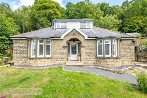 465, New Mill Road, Brockholes, Holmfirth HD9 7EG