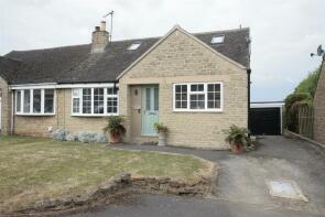 26, Manor Park, Banbury OX17 1HH