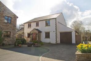 10, Herb Gardens, Carnforth LA6 1RA