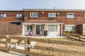35, Edward German Crescent, Newport NP19 9ND