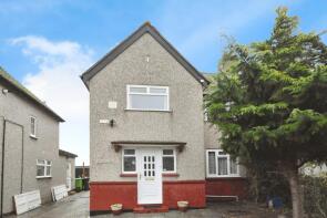 7, Doggetts Close, Rochford SS4 1ED