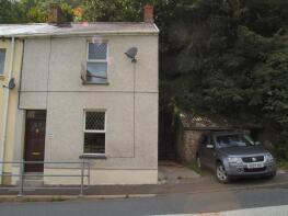 51, Trevaughan Road, Trevaughan, Carmarthen SA31 3QL