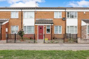 274, Yatesbury Avenue, Birmingham B35 6DU