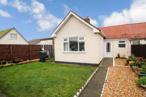 Harle Syke, Talbot Drive, Holywell CH8 9RR