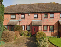 11a, Bishops Close, Maidstone ME18 5ES