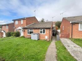 17, Doucegrove, St. Leonards-on-sea TN38 0YH