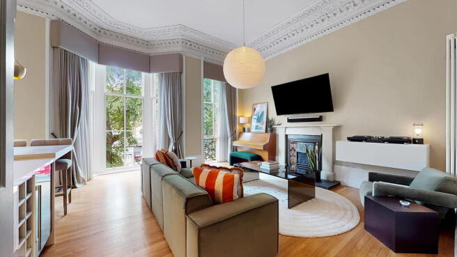 38-web-or-mls-3 B...