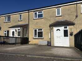 58, Albany Road, Twerton, Bath BA2 1BP