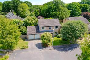 10, Oates Way, Huntingdon PE26 1UX