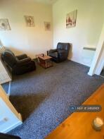 101, Jerviston Street, New Stevenston, Motherwell ML1 4JS