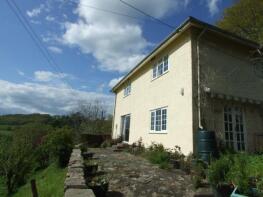 Sefton, Vowchurch Common Road, Hereford HR2 0RL