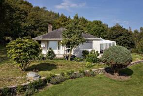 Millgate, Greenodd, Ulverston LA12 8HZ