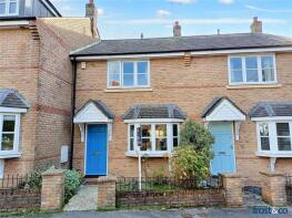 5, Chalice Close, Poole BH14 0JS
