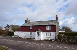 Trebeard Cottage, Trewint, Altarnun, Launceston PL15 7TG
