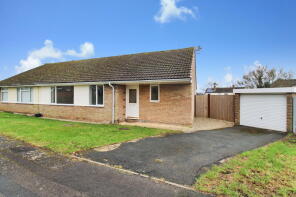 26, Lawn Crescent, Shurdington, Cheltenham GL51 4UR