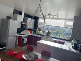 1, Elgin Court, Dunbeath Avenue, Rainhill L35 0QW