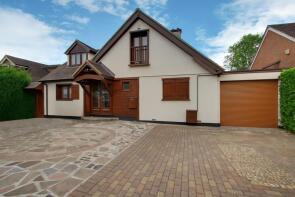 51, Hamilton Road, Kings Langley WD4 8PY