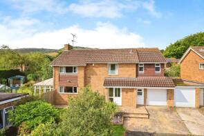 9, Cordons, Lewes BN7 3LQ