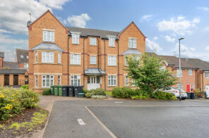 29, Dunnock Close, Nottingham NG15 9JP