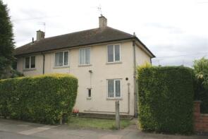 36, Caledine Road, Leicester LE3 9NN