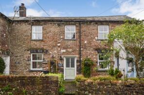 The Old School, Brereton Close, West Buckland EX32 0SG