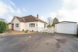 38, Main Street, Huntingdon PE28 5NX