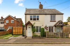 24, High Street, Aylesbury HP18 0PH