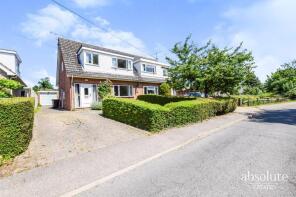 26, High Street, Bedford MK44 2PB