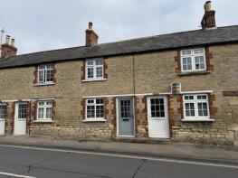 5, Thames Street, Lechlade GL7 3AG