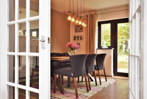 16, The Croft, Barrow-in-furness LA13 0NL