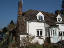 The Haven, Lippen Lane, Warnford SO32 3LE