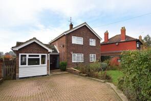 2a, The Strand, Ipswich IP2 8NL