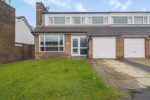 11, Leighton Avenue, Littleborough OL15 0BW