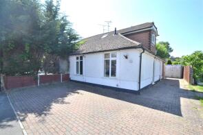 52, Alton Road, Fleet GU51 3HW