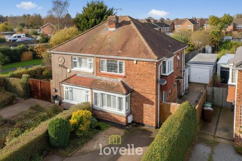 Humberston Road, Cleethorpes, DN35