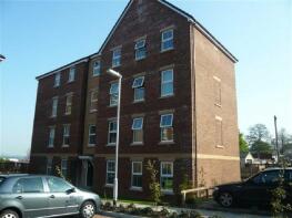 21, Meadow Rise, Durham DH7 8UH