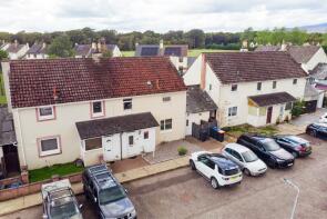 23, Denstrath Road, Brechin DD9 7XF