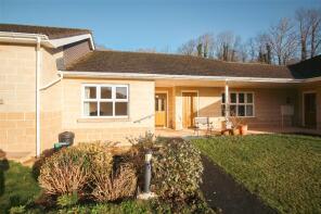 9, Kenwith Castle Gardens, Lane To Kenwith Castle, Bideford EX39 5BE