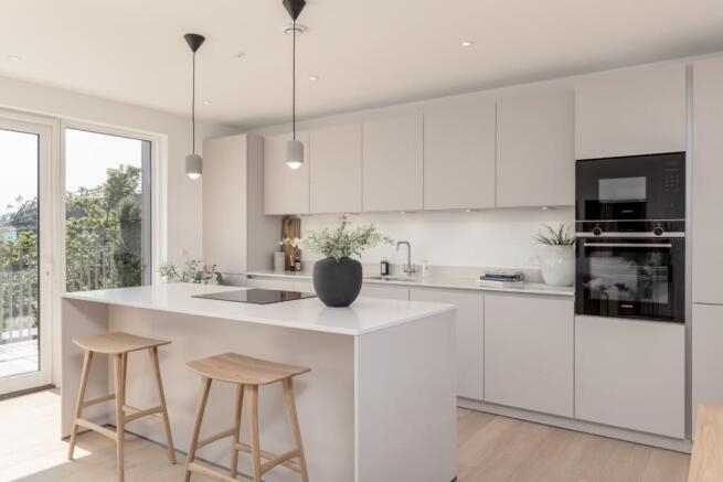 Living/Dining