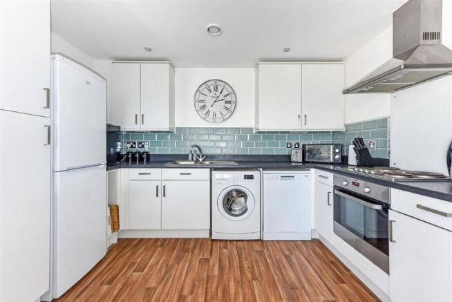 Kitchen.jpg