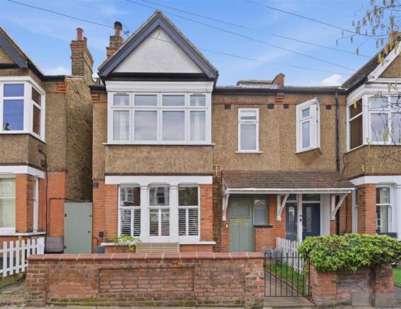 77 Cowper Road.jpg