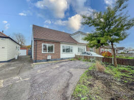 26, Harrogate Road, Hockley SS5 5HT