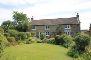 Glebe Cottage, Over Silton Village, Thirsk YO7 2LJ