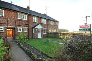 9, Park Road, Congleton CW12 2PA