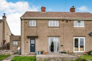 10, Lower Road, Hinton Blewett, Bristol BS39 5AX