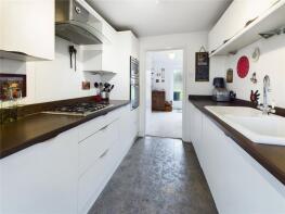 6, The Orchard, Darlington DL2 1SE