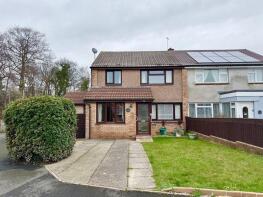 55, Kingsdown Crescent, Dawlish EX7 0HJ