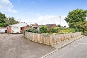 29, The Street, Canterbury CT4 6JE