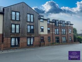 23, Redcourt, Athlone Grove, Armley, Leeds LS12 1SY