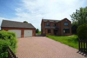 33, Washinghall Lane, Scunthorpe DN17 4PR